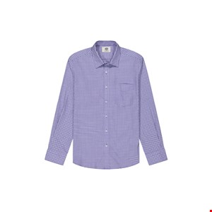 Cambridge Edmund FCR297 Business Shirt